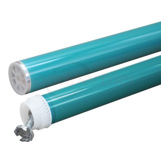 Drum/Trống hộp mực 05A/80A dùng cho máy 2035, 2055