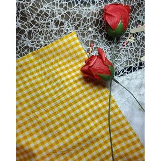 lụa 100D co giãn