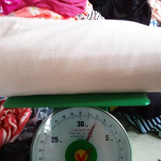 Cotton của phương