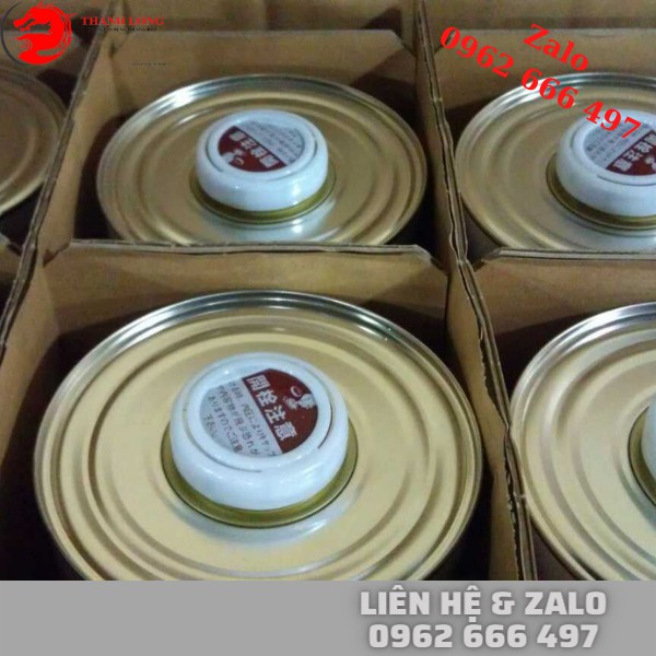 Keo threebond 1401B - 1401C - 1401D