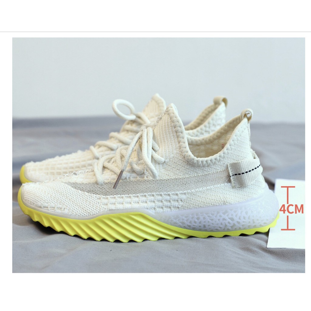 [ SIÊU PHẨM ] Giày Nữ Thể Thao❤️FREESHIP❤️Thời Trang l Giày nữ hottrend Hàn quốc | BigBuy360 - bigbuy360.vn