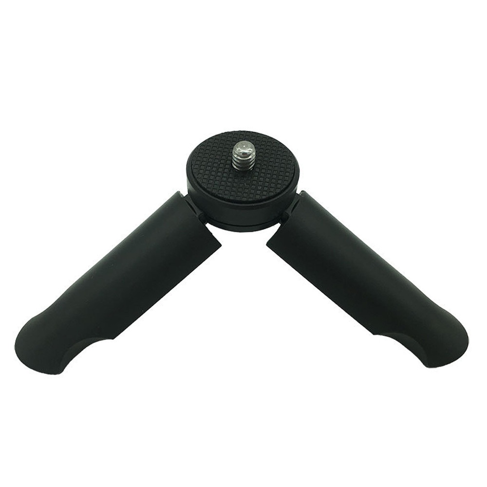 Full HD Webcam 1080P Camera HD USB Webcam Máy Tính Máy Tính Web Camera Tích Hợp Micrô Video Camera Cho Máy Tính Xách Tay PC Giáo Dục Trực Tuyến | BigBuy360 - bigbuy360.vn