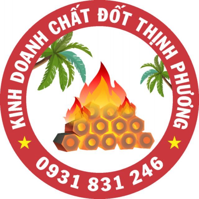 KDCD Thịnh Phương