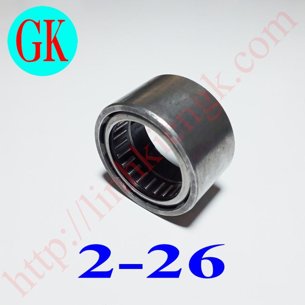 Hình ảnh sản phẩm