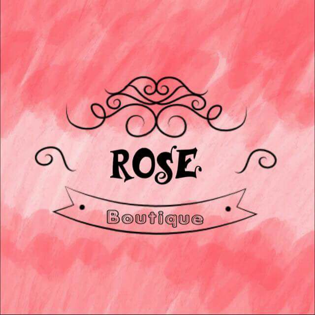 ROSE Boutique