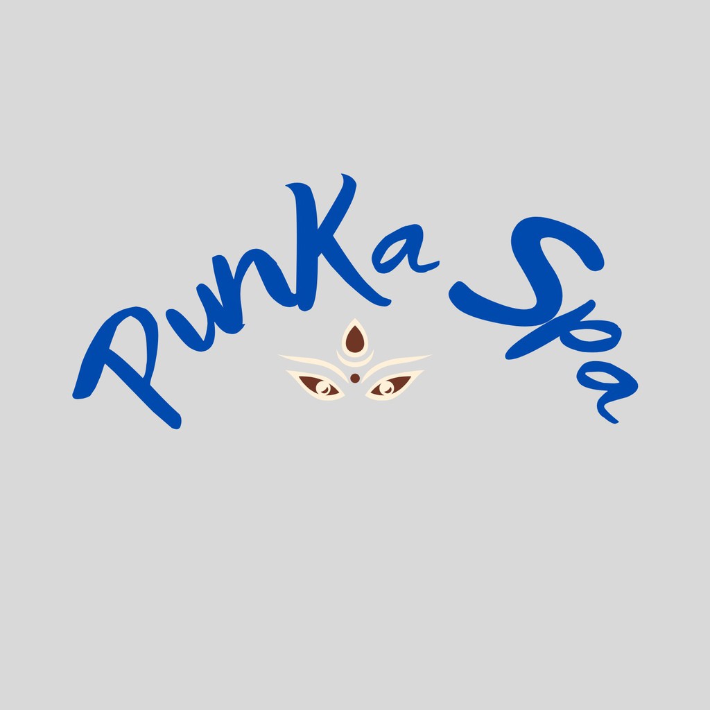 punka shop, Cửa hàng trực tuyến | BigBuy360 - bigbuy360.vn
