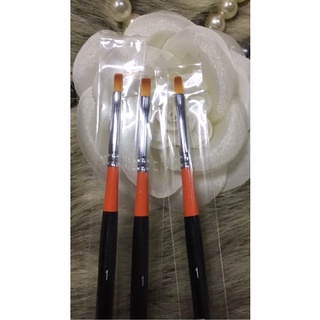 cọ bản cam Hàn Quốc siêu xịn