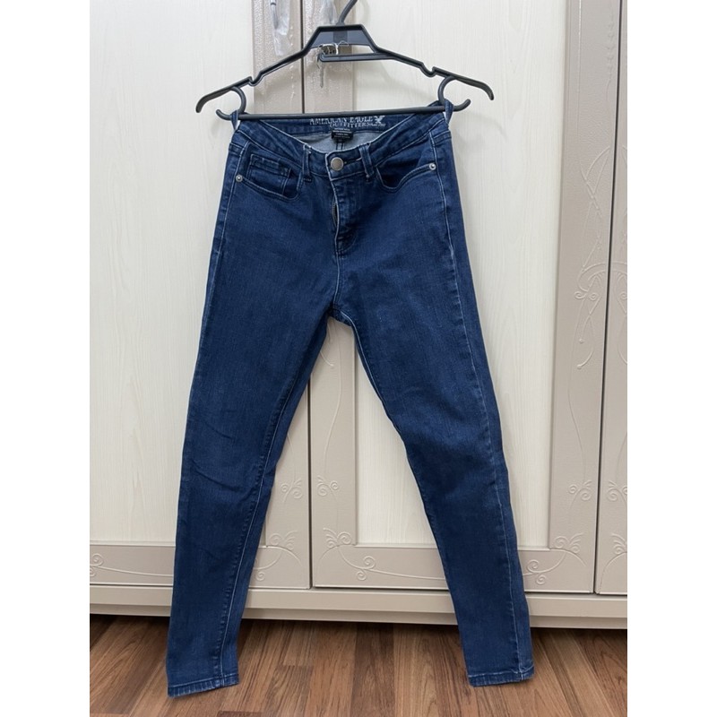Thanh lý quần jeans skinny