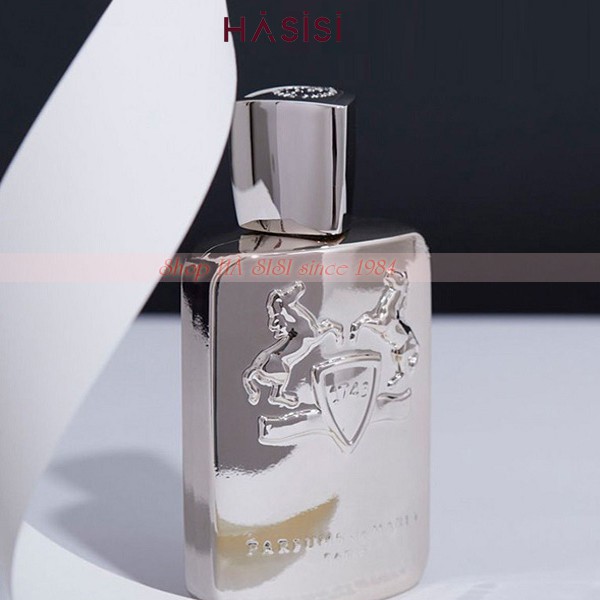 Nước hoa nam PARFUMS DE MARLY - Pegasus Royal Essence EDP 125ml