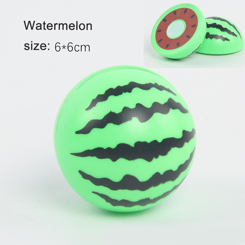 Bộ đồ chơi cắt rau củ quả cho bé ZHAN QI TOYS