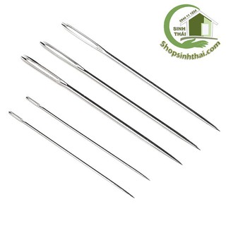 Vỉ kim may đồ 13 cây kim