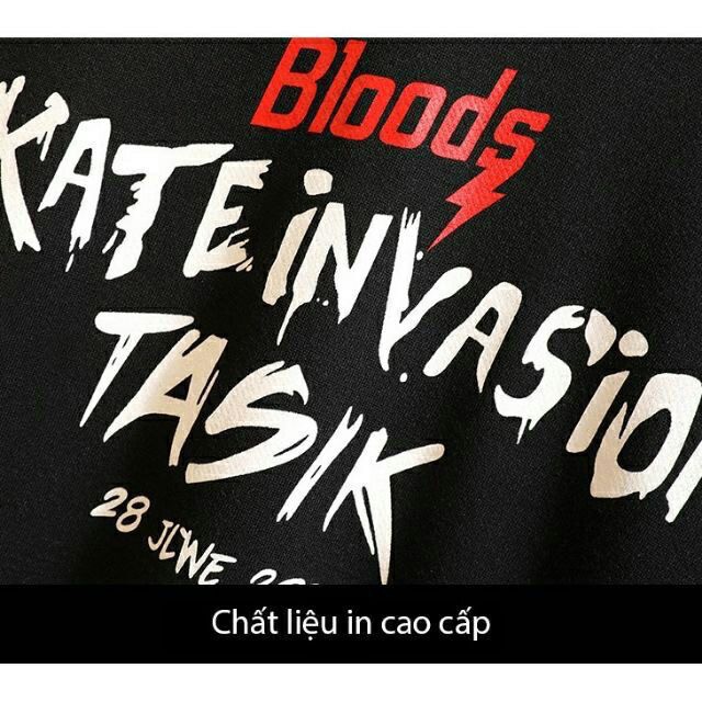 Áo Khoác Hodie Nỉ Ngoại Cao Cấp Form Rộng Nam Nữ | BigBuy360 - bigbuy360.vn