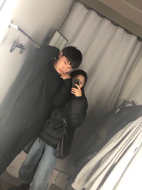 [Mã SKAMSALE06 giảm 10% tối đa 100K đơn 150K] Túi da cá tính unisex ulzzang (có sẵn, hình thật ở cuối) | BigBuy360 - bigbuy360.vn