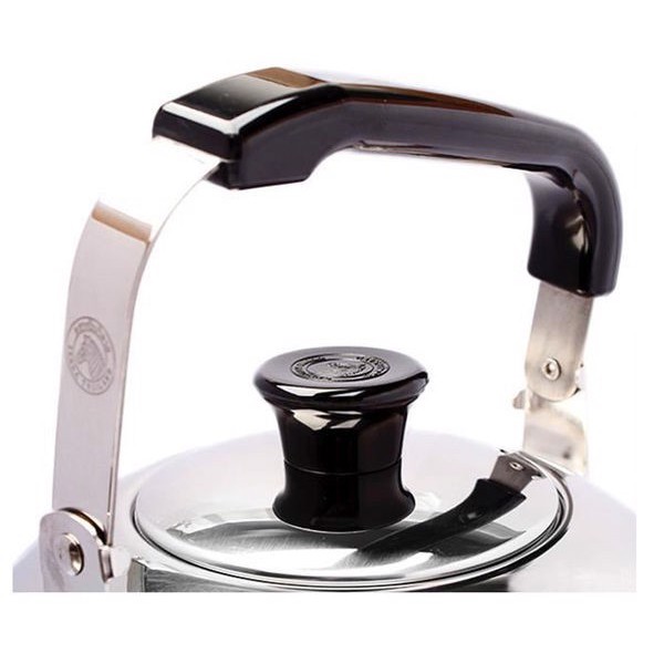 📌Ấm nước Inox dung tích 2L,3L,4L,5L