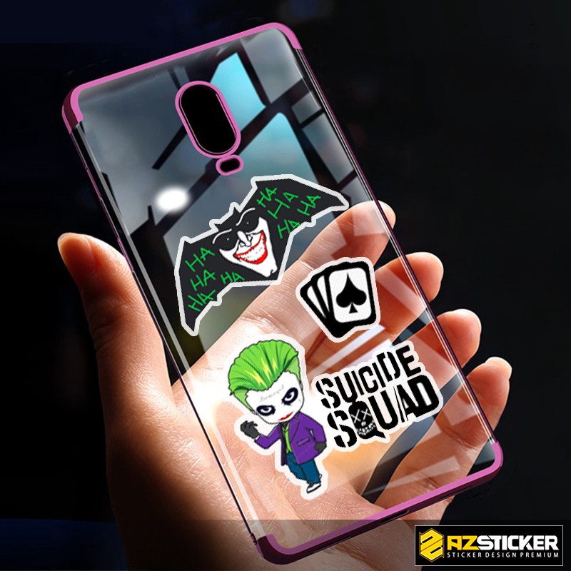 Hình Joker  | Sticker Dán Xe, Tem Dán Xe Máy, Xe Điện , Sticker Dán Điện Thoại , Dán Nón Bảo Hiểm