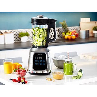 Máy làm sữa hạt Tefal BL985