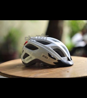 [FreeTown Rouler] nón bảo hiểm