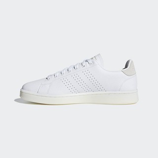 Adidas Advantage