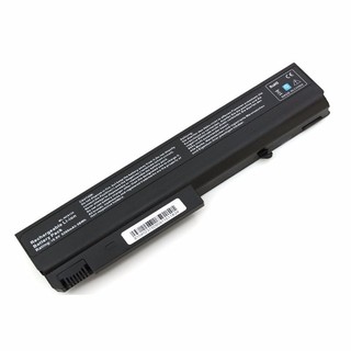 Pin laptop hp compaq 6000, 6510b, 6710b, 6715b, 6715s, 6910p, nc6100