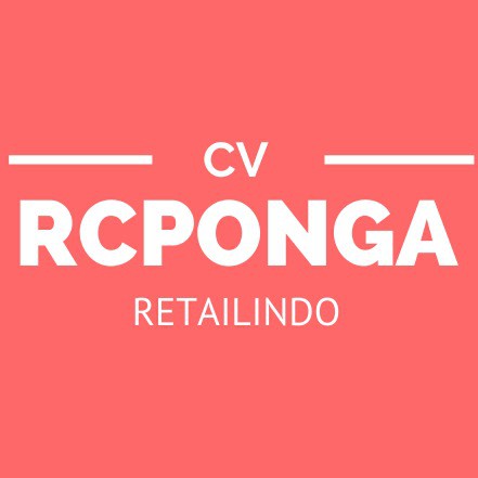 rcponga.vn, Cửa hàng trực tuyến | BigBuy360 - bigbuy360.vn
