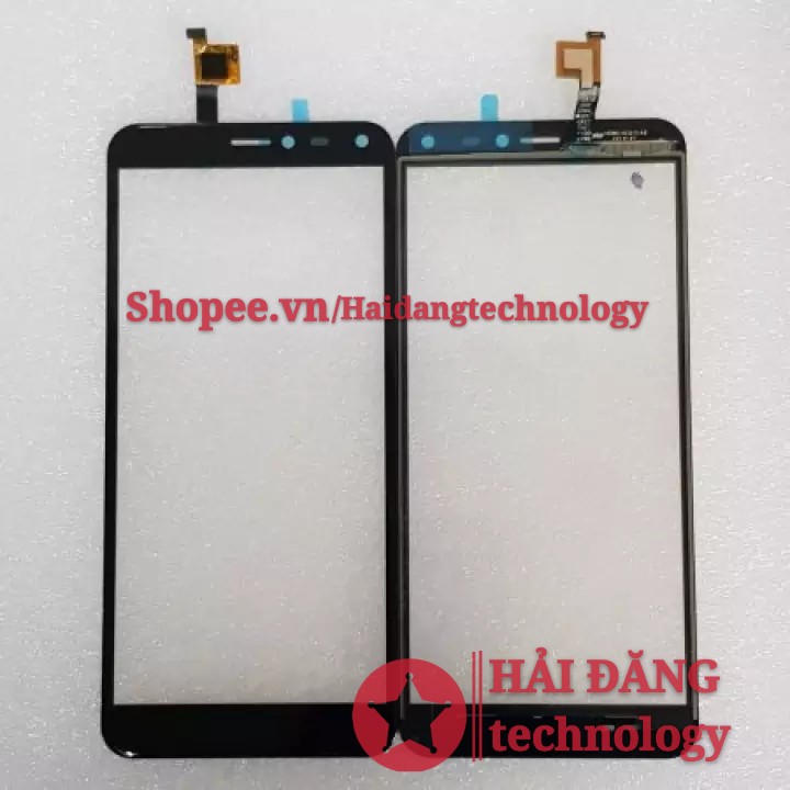 Cảm Ứng Vsmart Bee Lite