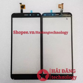 Cảm Ứng Vsmart Bee Lite