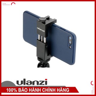 Ngàm dành cho điện thoại - Ulanzi ST-02S