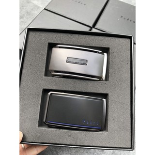 Set Thắt lưng Pedro siêu đẹp