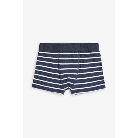 COMBO 5 quần chip đùi bé trai 2~14y NEXT Cambo xk