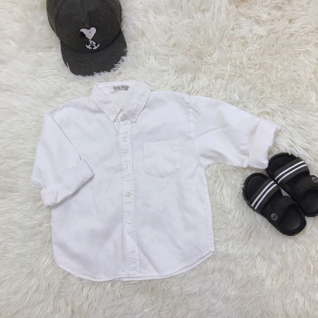 Combo áo cho bùi thị diễm my