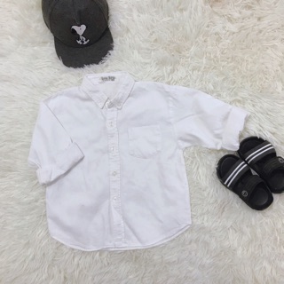 Combo áo cho bùi thị diễm my