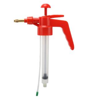 Đầu phun bình xịt áp suất 0.8-1.5l