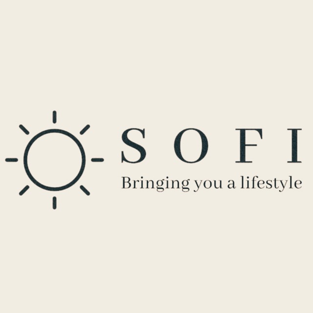 Sofi.Lifestyle