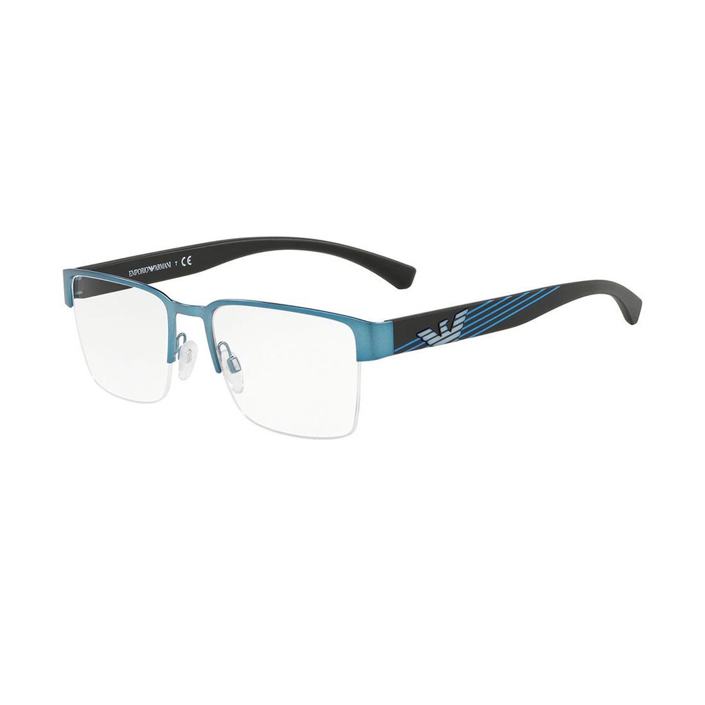 Gọng kính Emporio Armani EA1078 chính hãng