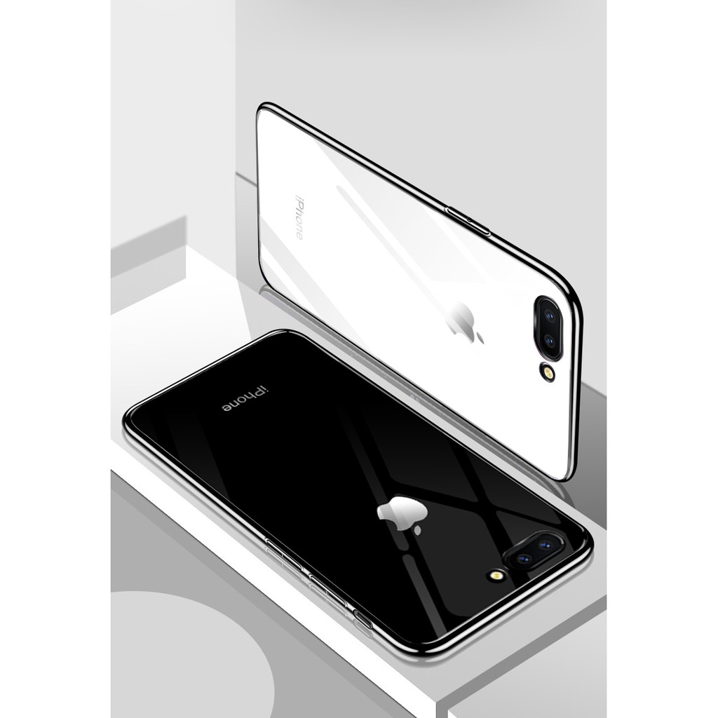 ốp lưng oppo A3s giả iphone
