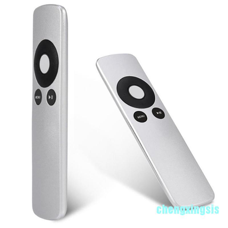 Điều Khiển Từ Xa Cho Apple Tv 1 2 3