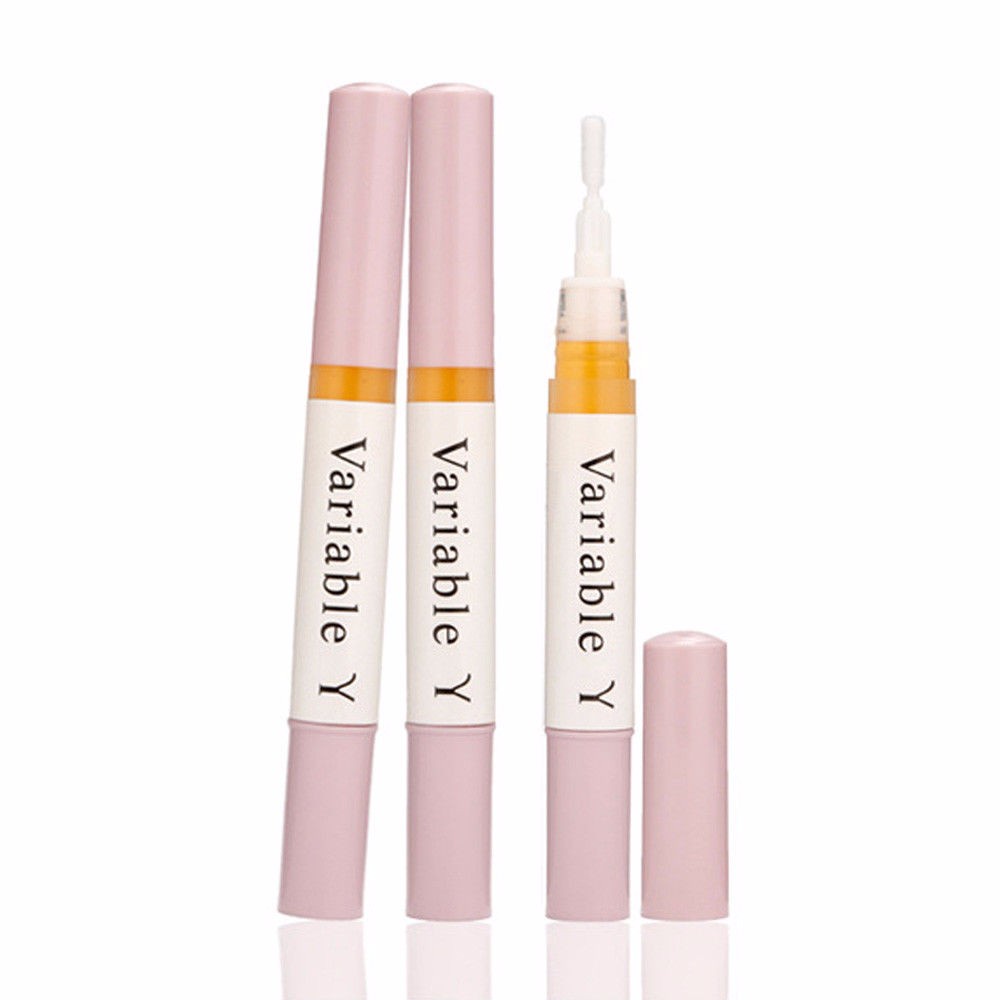 Serum kích thích mọc lông mi tự nhiên 3ml dành cho nữ | BigBuy360 - bigbuy360.vn