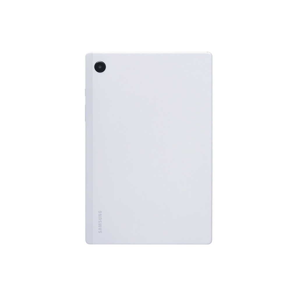 Samsung Galaxy Tab A8