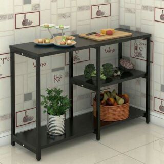 Kệ để lò vi sóng