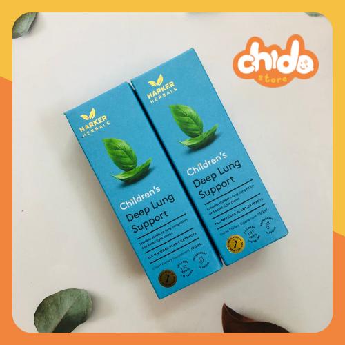 Siro bổ phổi Hacker