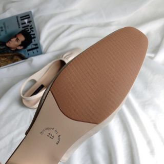 Bệt xinh da mềm hơn bún