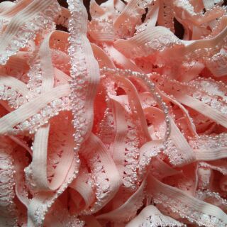 Dây viền xinh 10k/6m