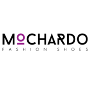 MOCHARDO 