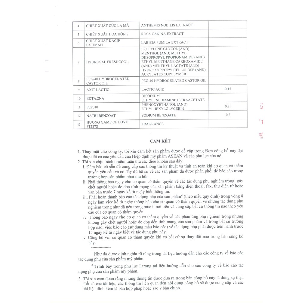 Combo nước thần se khít thơm thoáng vùng kín Shila 50ML | BigBuy360 - bigbuy360.vn