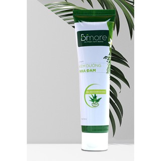 Kem dưỡng da NHA ĐAM 30ml