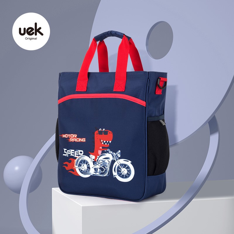 Túi  xách tay , đeo chéo thương hiệu uek !