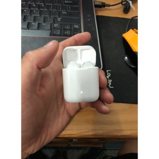 TAI NGHE TRUE WIRELESS PRO XIAOMI