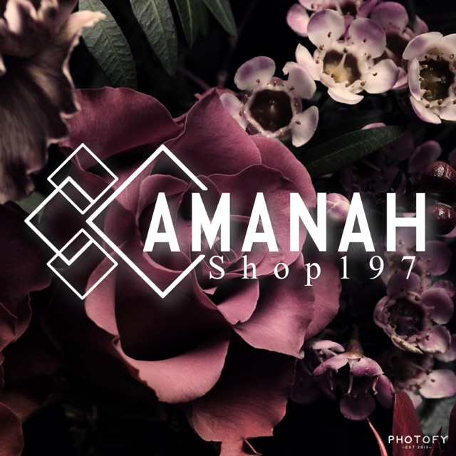 amanahshop197.vn