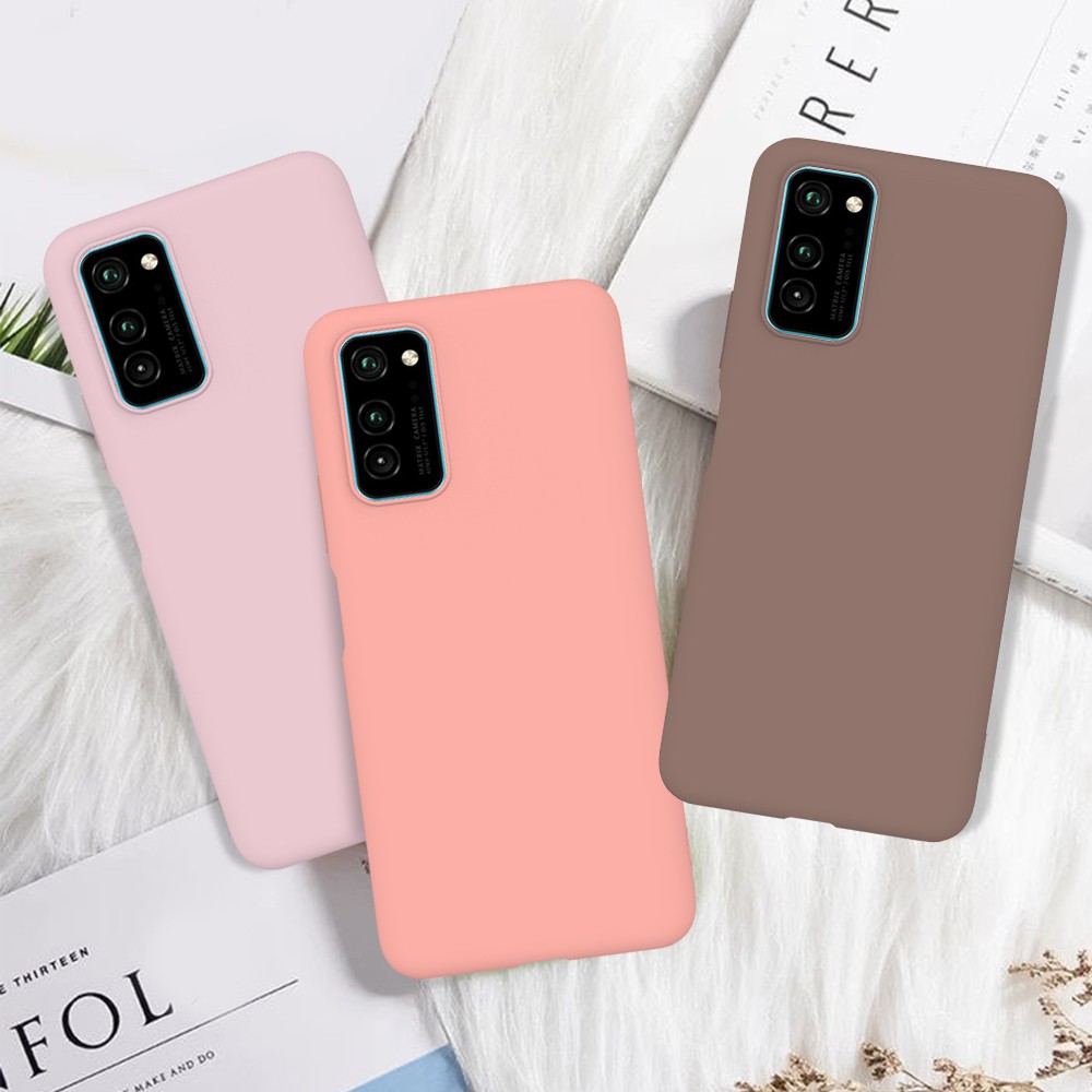 Ốp điện thoại VIVO Y12S V20 Pro V19 Neo V20 SE VIVO Y20S Y50 Y30 V20SE V17 Pro Y17 Y12 Y11 V20Pro V20SE V19Neo V17Pro