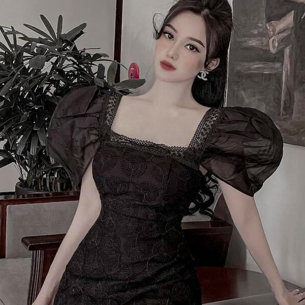 Shop Hàng Hót 6688